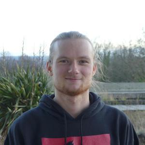 Jakob Dörner